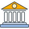 Investopedia.hu
