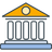 Investopedia.hu