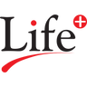 Life Plusz
