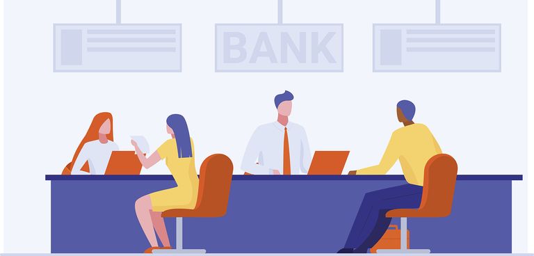 A befektetési tanácsadás során privátbankárunk bemutatja a rendelkezésre álló alternatívákat, a végső döntés pedig a mi kezünkben marad.
