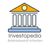 Investopedia.hu